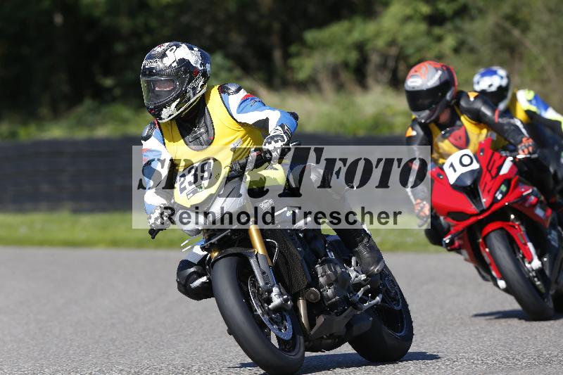 /54 19.09.2025 Speer Racing ADR/Instruktorengruppe/10